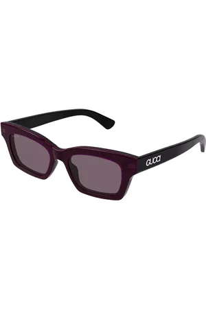 Gucci GG1790S 003 Women