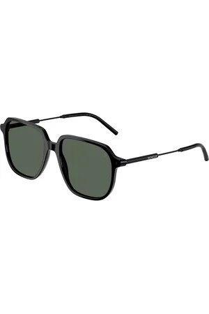 Moncler ME6010 CYLIN 300171 Men