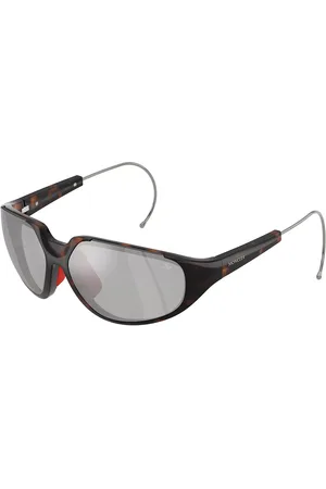 Moncler ME8008 LASZER 50218V Men