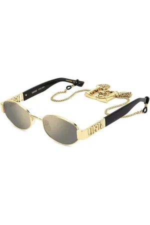 Dsquared2 D2 0155/S/SE 000/JO Men
