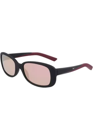 Nike EPIC BREEZE M FD4923 010 Women