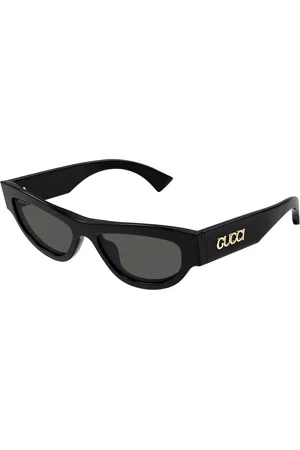 Gucci GG1834S 001 Women