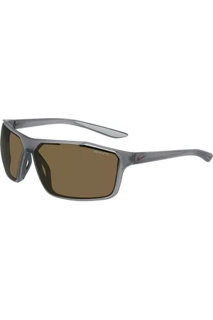 Nike WINDSTORM M CW4672 021 Men