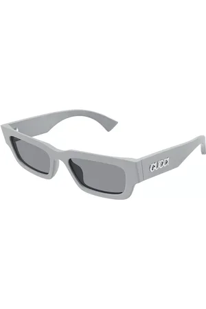 Gucci GG1838S 003 Men