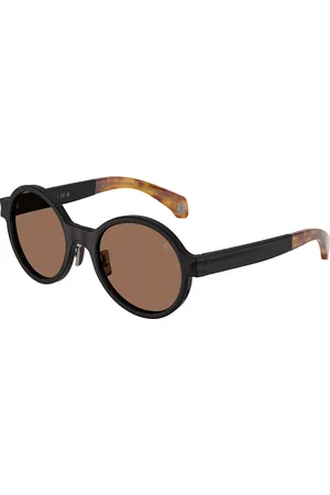 Moncler ME4001 RONDO 101473 Men