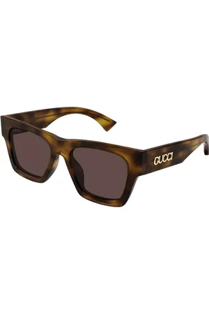 Gucci GG1835S 002 Women