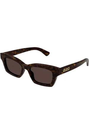 Gucci GG1790S 002 Women