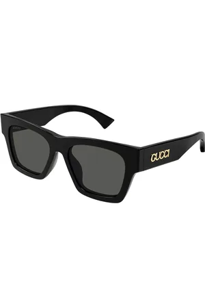 Gucci GG1835S 001 Women