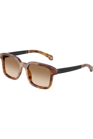 Moncler ME6006 QUADERNA 301189 Men