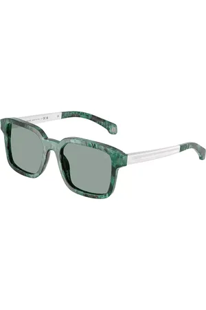 Moncler ME6006 QUADERNA 301282 Men