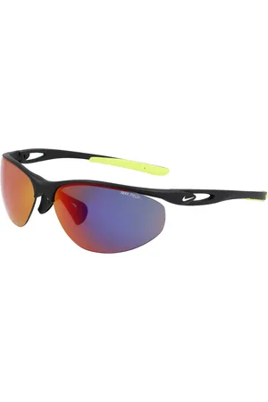 Nike AERIAL E DZ7353 011 Men