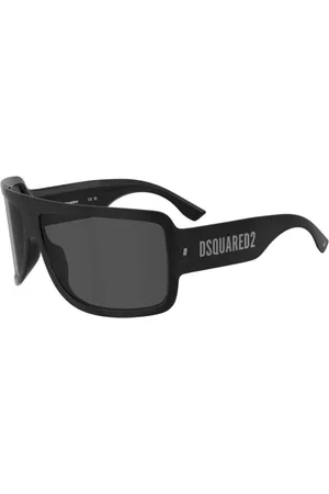 Dsquared2 D2 0164/S 807/IR Men