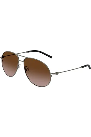 Moncler ME4002 FLYZE 100213 Men