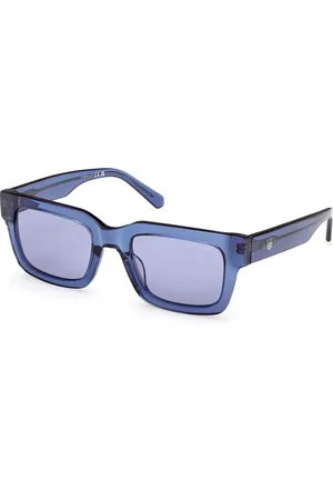 GANT GA00020 90V Men
