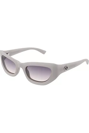 Gucci GG1784S 005 Women