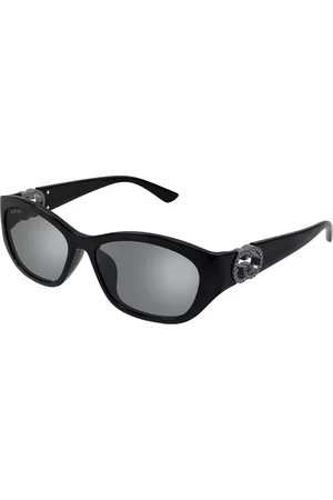 Gucci GG1826SK Asian Fit 004 Women