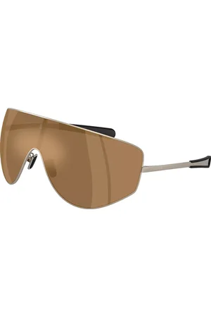 Moncler ME4011T TANIUM 1003F9 Men