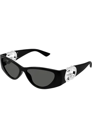 Gucci GG1824S 001 Women