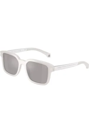Moncler ME6006 QUADERNA 30136G Men
