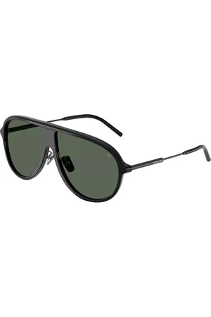Moncler ME6009 GLYDE 300171 Men