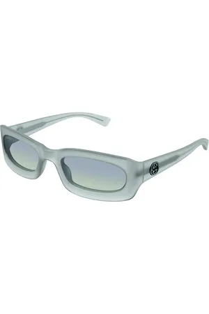 Gucci GG1786S 005 Men