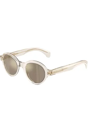 Moncler ME6003 RONDOSA 30035A Men