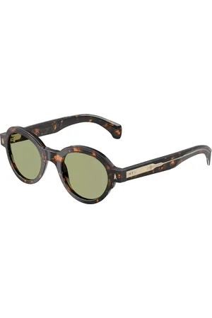 Moncler ME6003 RONDOSA 300682 Men
