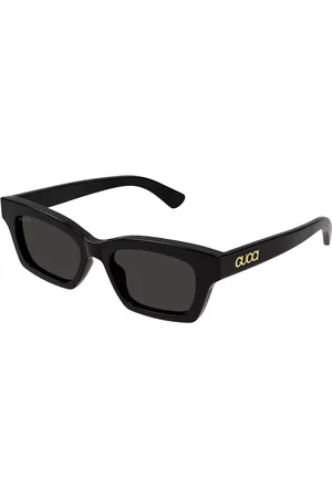 Gucci GG1790S 001 Women