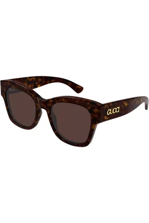 Gucci GG1789S 002 Women
