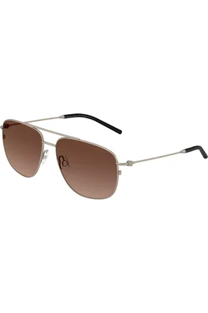 Moncler ME4004 ALUMNI Polarized 1003T5 Men
