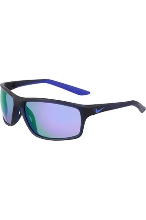 Nike ADRENALINE 22 M DV2155 451 Men