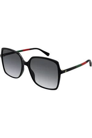Gucci GG0544S 007 Women