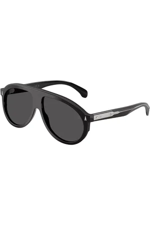 Moncler ME6001 FHAITE 300187 Men