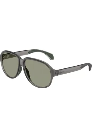 Moncler ME8001 HALCYONNE 5003/2 Men