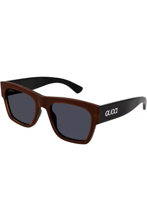 Gucci GG1793S 003 Men