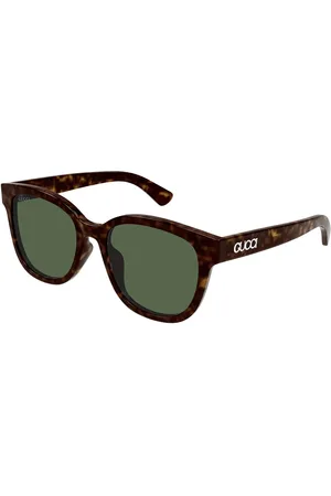 Gucci GG1797SK Asian Fit 002 Men