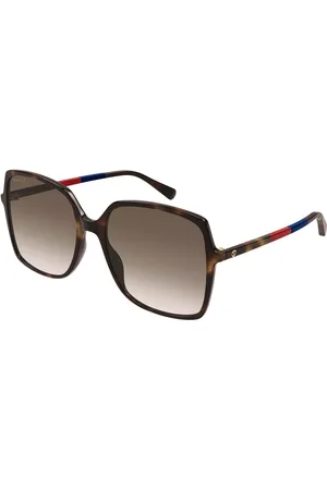 Gucci GG0544S 008 Women
