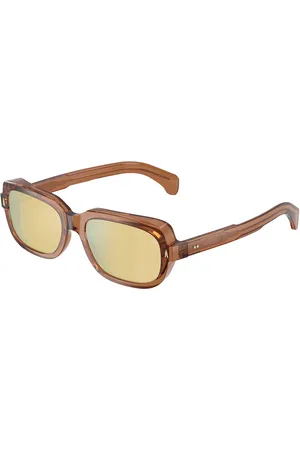 Moncler ME6008 SUNTRAP 3017F9 Men