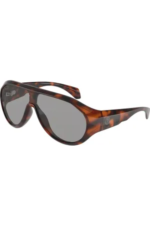 Moncler ME8009U BOMBOLLE 5026/1 Men