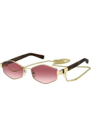 Marc Jacobs MARC 496/S NOA/3X Women