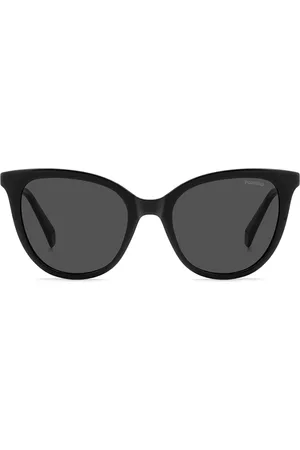 Polaroid PLD 4184/S/X Polarized 807/M9 Women