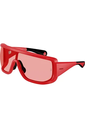 Moncler ME8003 SNOWSEEKER 501784 Men