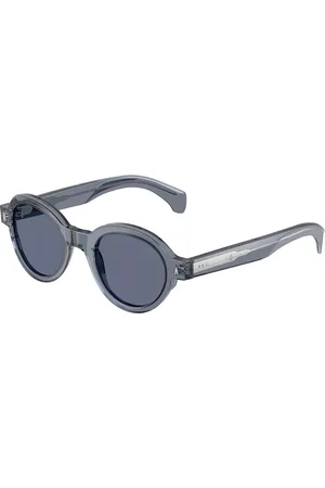 Moncler ME6003 RONDOSA 300772 Men