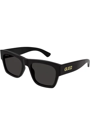 Gucci GG1793S 001 Men