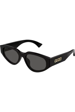Gucci GG1845SA Asian Fit 001 Women