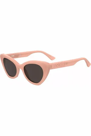 Moschino MOS147/S L7Q/IR Women
