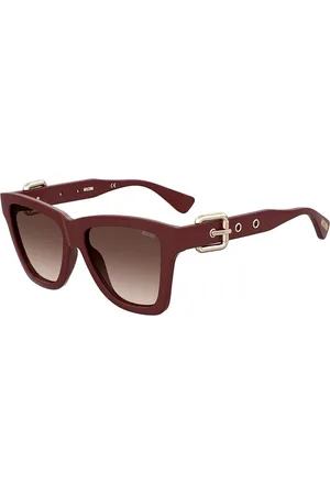 Moschino MOS131/S LHF/HA Women