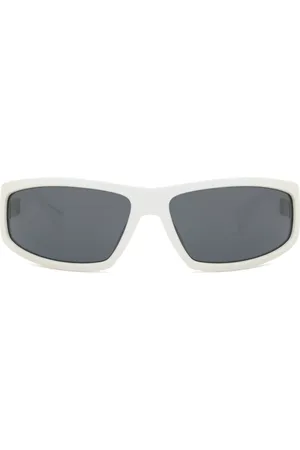 Tommy Hilfiger TJ 0094/S VK6/IR Men