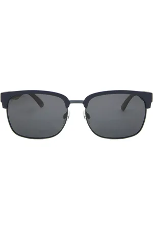 Montana MP192 Polarized MP192B Men