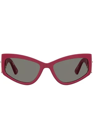 Moschino MOS158/S C9A/IR Women